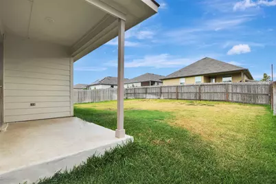 1006 Fannin Street, Brenham, TX 77833 - Photo 35