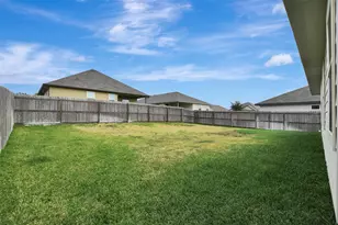 1006 Fannin St, Brenham, TX 77833 - Photo 33