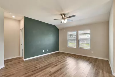 1006 Fannin Street, Brenham, TX 77833 - Photo 17