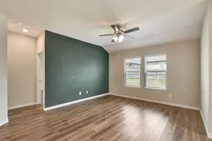 1006 Fannin St, Brenham, TX 77833 - Photo 17