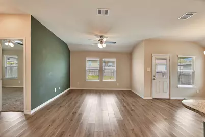 1006 Fannin Street, Brenham, TX 77833 - Photo 19