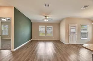 1006 Fannin St, Brenham, TX 77833 - Photo 19