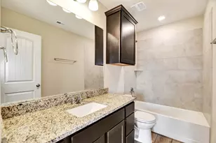 1006 Fannin St, Brenham, TX 77833 - Photo 29