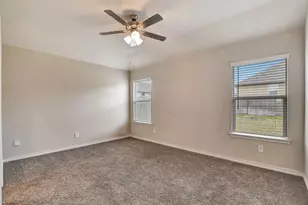 1006 Fannin St, Brenham, TX 77833 - Photo 23