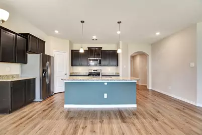 1006 Fannin Street, Brenham, TX 77833 - Photo 5