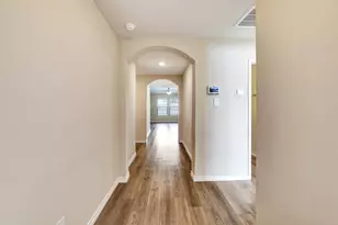 1006 Fannin St, Brenham, TX 77833 - Photo 3