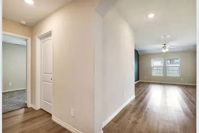 1006 Fannin Street, Brenham, TX 77833 - Photo 31