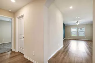 1006 Fannin St, Brenham, TX 77833 - Photo 31