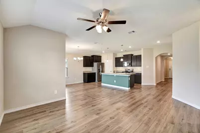 1006 Fannin Street, Brenham, TX 77833 - Photo 13