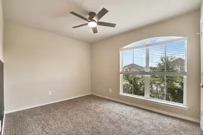 1006 Fannin Street, Brenham, TX 77833 - Photo 27