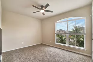 1006 Fannin St, Brenham, TX 77833 - Photo 27