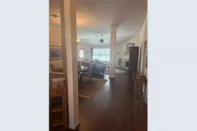 1618 Stoney Park Drive, Houston, TX 77339 - Photo 3