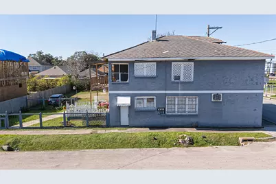 1310 Lorraine Street, Houston, TX 77009 - Photo 3