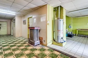 1310 Lorraine St, Houston, TX 77009 - Photo 11