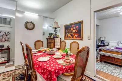 1310 Lorraine Street, Houston, TX 77009 - Photo 9