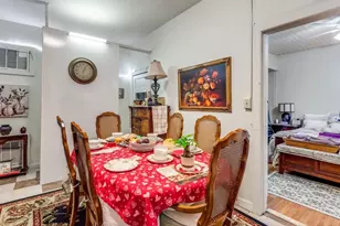 1310 Lorraine St, Houston, TX 77009 - Photo 9