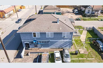 1310 Lorraine Street, Houston, TX 77009 - Photo 7