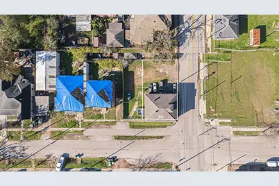 1310 Lorraine Street, Houston, TX 77009 - Photo 13