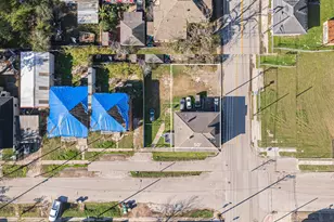 1310 Lorraine St, Houston, TX 77009 - Photo 13