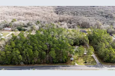 00 Fm-1409, Dayton, TX 77535 - Photo 9