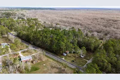 00 Fm-1409, Dayton, TX 77535 - Photo 17