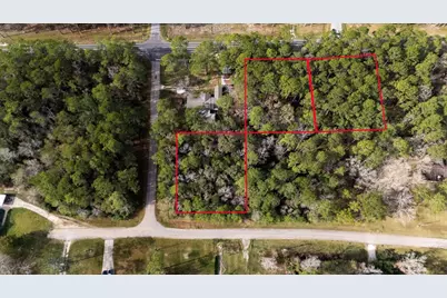 00 Fm-1409, Dayton, TX 77535 - Photo 3
