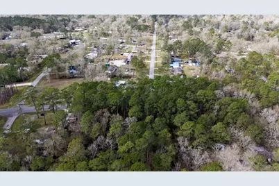 00 Fm-1409, Dayton, TX 77535 - Photo 15