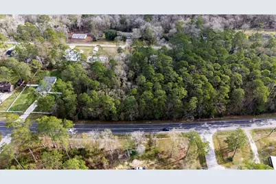 00 Fm-1409, Dayton, TX 77535 - Photo 7