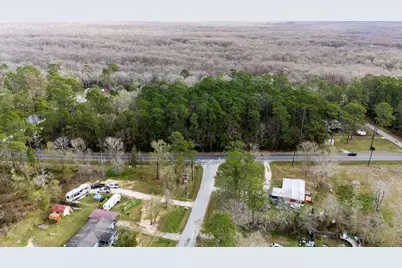 00 Fm-1409, Dayton, TX 77535 - Photo 19