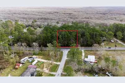 00 Fm-1409, Dayton, TX 77535 - Photo 5