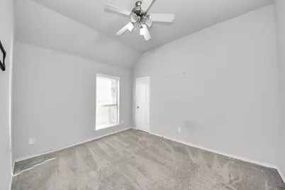 12011 Barazzieh Court, Richmond, TX 77406 - Photo 9