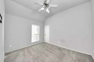 12011 Barazzieh Ct, Richmond, TX 77406 - Photo 9