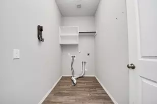 12011 Barazzieh Ct, Richmond, TX 77406 - Photo 11