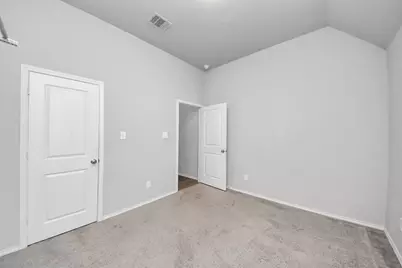 12011 Barazzieh Court, Richmond, TX 77406 - Photo 37