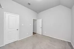 12011 Barazzieh Ct, Richmond, TX 77406 - Photo 37