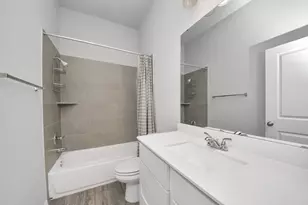 12011 Barazzieh Ct, Richmond, TX 77406 - Photo 35