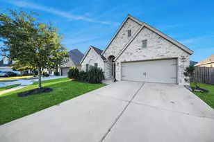 12011 Barazzieh Ct, Richmond, TX 77406 - Photo 3