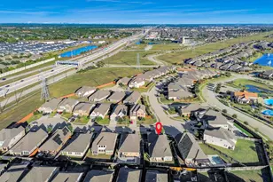 12011 Barazzieh Ct, Richmond, TX 77406 - Photo 45