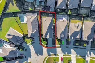 12011 Barazzieh Ct, Richmond, TX 77406 - Photo 43