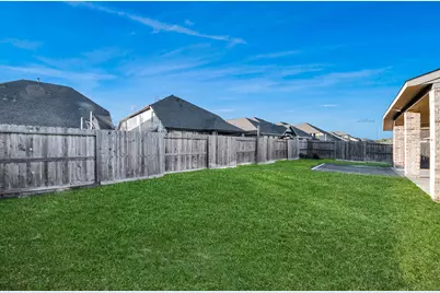 12011 Barazzieh Court, Richmond, TX 77406 - Photo 41