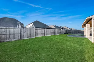 12011 Barazzieh Ct, Richmond, TX 77406 - Photo 41