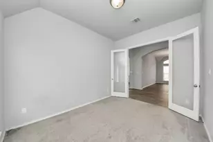 12011 Barazzieh Ct, Richmond, TX 77406 - Photo 15