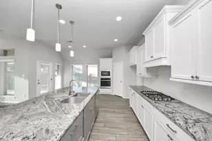 12011 Barazzieh Ct, Richmond, TX 77406 - Photo 17