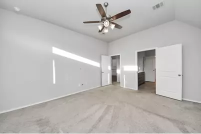 12011 Barazzieh Court, Richmond, TX 77406 - Photo 29