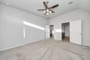 12011 Barazzieh Ct, Richmond, TX 77406 - Photo 29