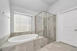 12011 Barazzieh Ct, Richmond, TX 77406 - Photo 33