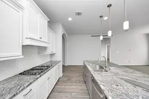 12011 Barazzieh Ct, Richmond, TX 77406 - Photo 19