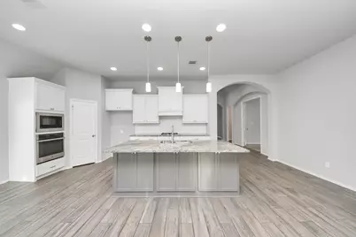 12011 Barazzieh Court, Richmond, TX 77406 - Photo 23