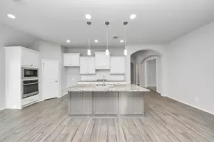 12011 Barazzieh Ct, Richmond, TX 77406 - Photo 23