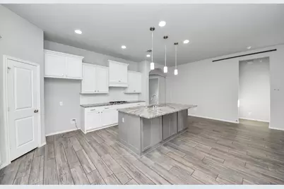 12011 Barazzieh Court, Richmond, TX 77406 - Photo 25